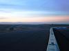 New Racetrack Construction Update-copy-dsc07386.jpg