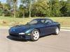Washington Rx-7 Owners-rx7.jpg