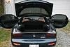 Washington Rx-7 Owners-rear.jpg