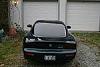 Washington Rx-7 Owners-user126186_pic6502_1240033514_thumb.jpg