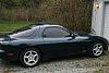 Washington Rx-7 Owners-user126186_pic6503_1240033514_thumb.jpg