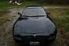 Washington Rx-7 Owners-user126186_pic6504_1240033514_thumb.jpg