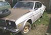 Rotards doing rotarded things to rotaries-74-rx4-parts-car-b.jpg