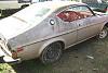 Rotards doing rotarded things to rotaries-74-rx4-parts-car-c.jpg