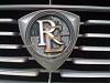 Rotards doing rotarded things to rotaries-img_0003.jpg