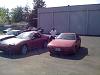 Rotards doing rotarded things to rotaries-img_0007.jpg