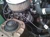 Rotards doing rotarded things to rotaries-img_0983.jpg