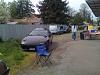 Rotards doing rotarded things to rotaries-img_0985.jpg