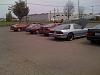 Rotards doing rotarded things to rotaries-img_0986.jpg