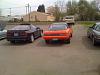 Rotards doing rotarded things to rotaries-img_0987.jpg