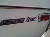 Rotards doing rotarded things to rotaries-img_0991.jpg