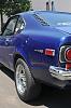 Feeler for Forged Performance rotary BBQ-chris3.jpg