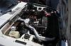Feeler for Forged Performance rotary BBQ-chris12at.jpg