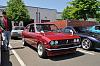Feeler for Forged Performance rotary BBQ-chrisrx2.jpg