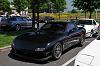 Feeler for Forged Performance rotary BBQ-marc99fd1.jpg