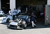 Intec Racing Dyno Day - May 23rd-img_1166.jpg