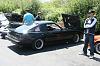 Intec Racing Dyno Day - May 23rd-img_1175.jpg