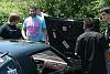 Intec Racing Dyno Day - May 23rd-img_1174.jpg