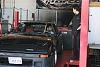 Intec Racing Dyno Day - May 23rd-img_1177.jpg