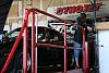 Intec Racing Dyno Day - May 23rd-img_1179.jpg