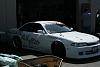 Intec Racing Dyno Day - May 23rd-img_1165.jpg