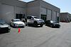 Intec Racing Dyno Day - May 23rd-img_1172.jpg