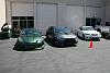 Intec Racing Dyno Day - May 23rd-img_1173.jpg