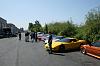 Intec Racing Dyno Day - May 23rd-img_1164.jpg