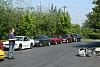 Intec Racing Dyno Day - May 23rd-img_1163.jpg