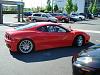 OR Cars &amp; Coffee at Bridgeport village every Saturday morning! 8AM-??-dsc07499.jpg