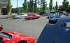 OR Cars &amp; Coffee at Bridgeport village every Saturday morning! 8AM-??-dsc07502.jpg