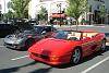 OR Cars &amp; Coffee at Bridgeport village every Saturday morning! 8AM-??-dsc07503.jpg