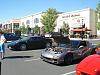 OR Cars &amp; Coffee at Bridgeport village every Saturday morning! 8AM-??-dsc07504.jpg