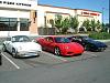 OR Cars &amp; Coffee at Bridgeport village every Saturday morning! 8AM-??-dsc07506.jpg