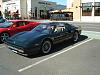 OR Cars &amp; Coffee at Bridgeport village every Saturday morning! 8AM-??-dsc07507.jpg