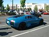 OR Cars &amp; Coffee at Bridgeport village every Saturday morning! 8AM-??-dsc07509.jpg