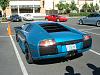 OR Cars &amp; Coffee at Bridgeport village every Saturday morning! 8AM-??-dsc07510.jpg
