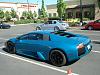 OR Cars &amp; Coffee at Bridgeport village every Saturday morning! 8AM-??-dsc07511.jpg
