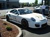 OR Cars &amp; Coffee at Bridgeport village every Saturday morning! 8AM-??-dsc07512.jpg