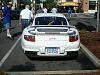 OR Cars &amp; Coffee at Bridgeport village every Saturday morning! 8AM-??-dsc07513.jpg