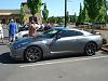OR Cars &amp; Coffee at Bridgeport village every Saturday morning! 8AM-??-dsc07518.jpg