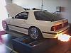 Feeler for Forged Performance rotary BBQ-rx-flame.jpg