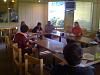 RPNW Reminder - 7PM 1st Wed. of the Month-img_0123.jpg