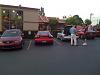 RPNW Reminder - 7PM 1st Wed. of the Month-img_0130.jpg