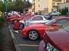 RPNW Reminder - 7PM 1st Wed. of the Month-img_0132.jpg