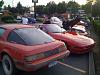 RPNW Reminder - 7PM 1st Wed. of the Month-img_0135.jpg