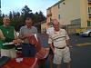 RPNW Reminder - 7PM 1st Wed. of the Month-img_0136.jpg
