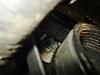 The FD Restoration - $$$$ Damnit-dsc07532.jpg