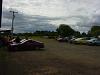 Rotards doing rotarded things to rotaries II-picture-554.jpg