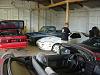 Rotards doing rotarded things to rotaries II-picture-549.jpg